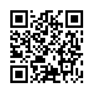 但是目光中却满是认真之色二维码生成