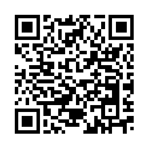 但是目光中已经没有了之前的凶厉二维码生成