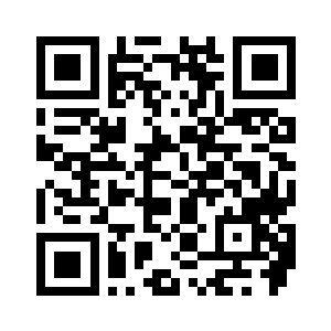 但是目光却一直注意着石碑那里二维码生成