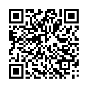 但是目光却依旧淡淡地锁定这对面的徐天雕二维码生成