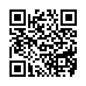 但是目前他们却依然还处于幼年二维码生成