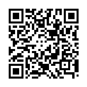 但是目前并没有啥用处的朱颜一眼二维码生成