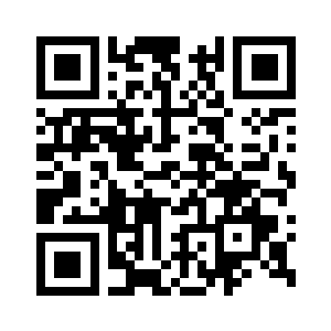 但是目前我也用不到二维码生成