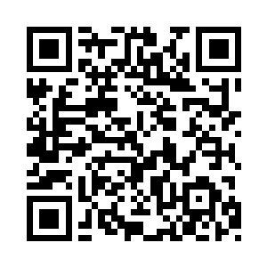 但是目前我们的第一轮牌已经全部打出去了二维码生成