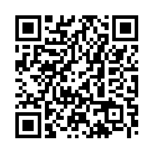 但是目前我还找不到有利的证据来二维码生成