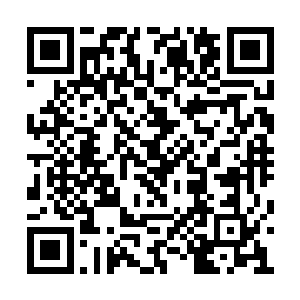 但是目前最高科技的激光也没有这么大的威力呢二维码生成