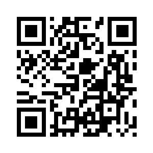 但是目前湖州的局势很复杂二维码生成