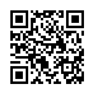 但是目前的情况是我们出不去了二维码生成