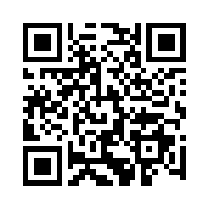 但是目前还没有任何的消息二维码生成