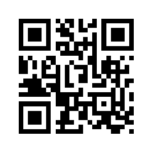 但是目标而已二维码生成