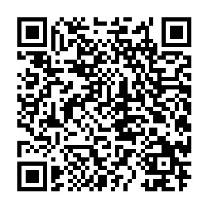 但是盲射击中驾驶员必须待的位置是一点问题就都没有逆行武侠全文阅读二维码生成