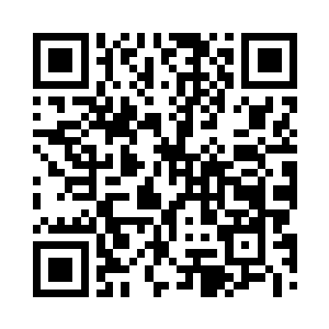 但是直到文武百官在清晨的曙光之中二维码生成