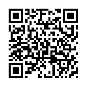 但是直到现在赵长枪不但屁事没有二维码生成