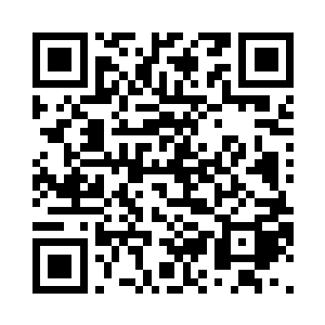 但是直到赵长枪快要走到闭着的门前二维码生成