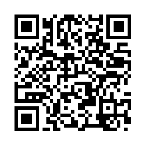 但是直到进门的时候才确定了这件事二维码生成