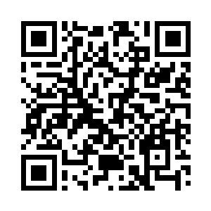 但是直接回去的话会让人觉得是她理亏二维码生成