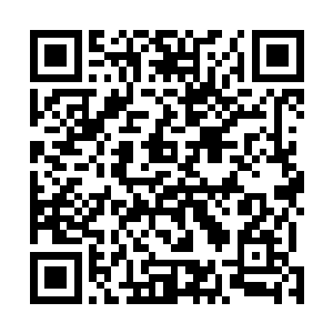 但是直觉还是让人不由得抖了抖更往叶璃那一边转了过去二维码生成