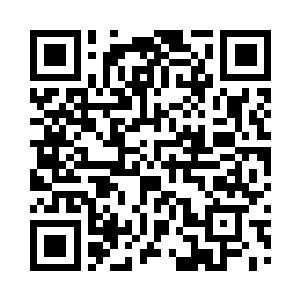 但是相互之间的小摩擦大家都没有太过计较二维码生成