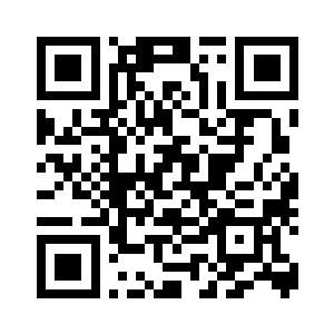 但是相信他的眼光是不会错的二维码生成