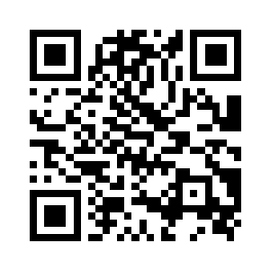 但是相信会日益的趋近于平稳二维码生成