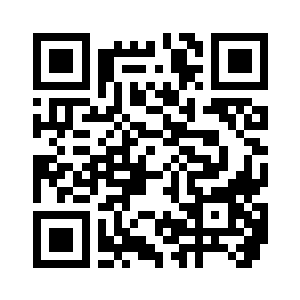 但是相信大家昨天也一定看到了二维码生成