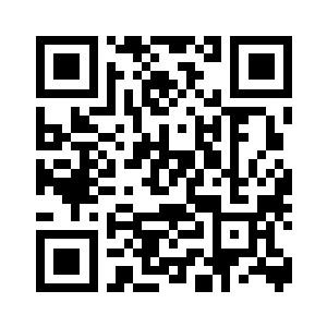 但是相信大队长明白什么意思二维码生成