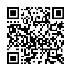 但是相信她也毫不在意自己的牺牲二维码生成