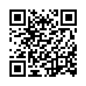 但是相信绝不会是一只两只二维码生成