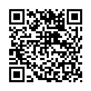 但是相信这些消息的人却是寥寥无几二维码生成