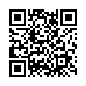 但是相对于丁羽丁主任的进展呢二维码生成