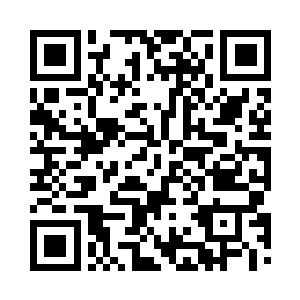 但是相对于人类来说也是比较巨型的二维码生成