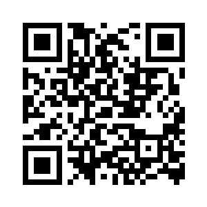 但是相对于家族和整体而言二维码生成