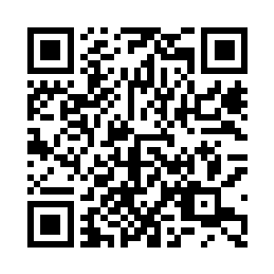 但是相对于寰宇天界那庞大的生灵数量来说二维码生成