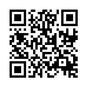 但是相对于总院的庞大人口基础二维码生成
