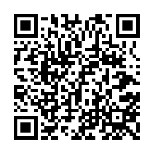 但是相对于这庞大的数量来说简直就是九牛一毛二维码生成