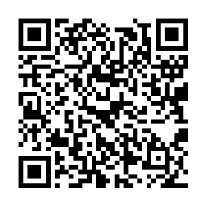 但是相对于这里昂贵的价格来说也是十分的窘迫的二维码生成