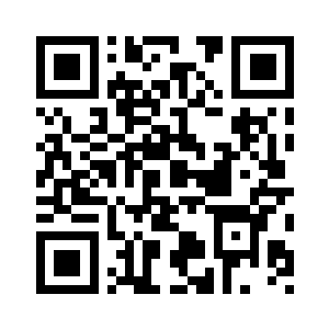 但是相差也是所剩无几了二维码生成