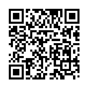 但是相应形成的信息黑洞也暴露了自己的位置二维码生成