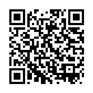 但是相当的意外让我们都预料不到二维码生成