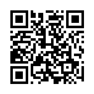 但是相比于他的容貌和气质二维码生成