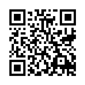 但是相比于客人们的兴奋无比二维码生成