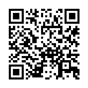 但是相比张志学一下冲上二十几万二维码生成