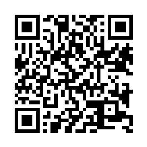 但是相比血河以两个半化魂分身融入血河巨兽二维码生成