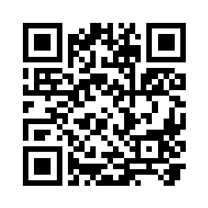 但是相比起在身上开到口子二维码生成