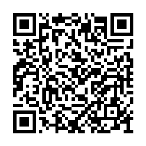 但是相比较逆天盟和赤血盟来说已经算是不错了二维码生成