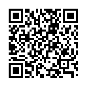 但是省委书记田海华的去向还不明朗二维码生成