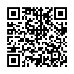 但是省纪委忽然就行动抓走了严加林二维码生成