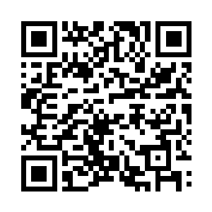 但是省里实际上只是负责配套部分资金二维码生成