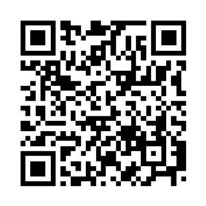 但是省里还有一些其他的不同意见二维码生成