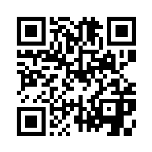 但是眉头却是极其浅淡的拧着二维码生成